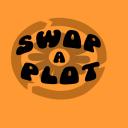 Swopaplot logo number one